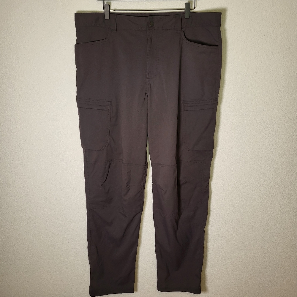 REI Co-op Cargo Hiking Pants size 40x32